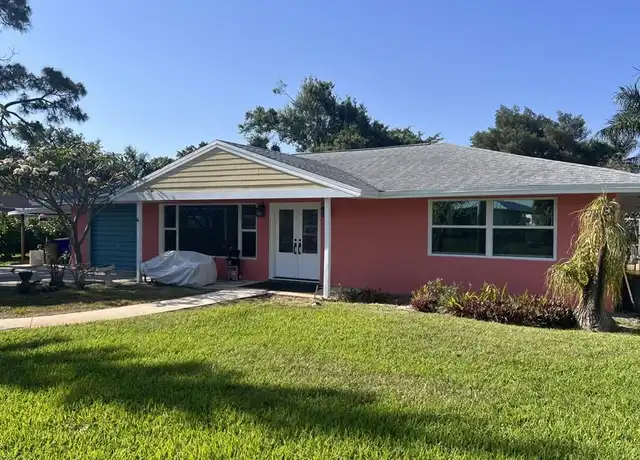 Property at 652 NW Sunset Dr, Stuart, FL, 34994, 2 beds, 2 baths, [object Object]