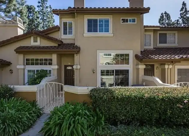 Property at 4040 Porte de Palmas Unit 59, San Diego, CA, 92122, 3 beds, 2.5 baths, [object Object]