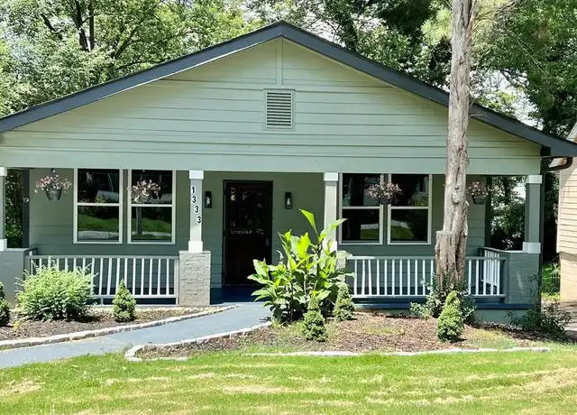 Property at 1333 Lyle Ave, Atlanta, GA, 30344, 3 beds, 2 baths, [object Object]