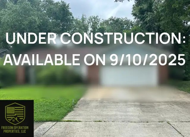 Property at 4008 Hitchcock St, Memphis, TN, 38128, 3 beds, 2 baths, [object Object]