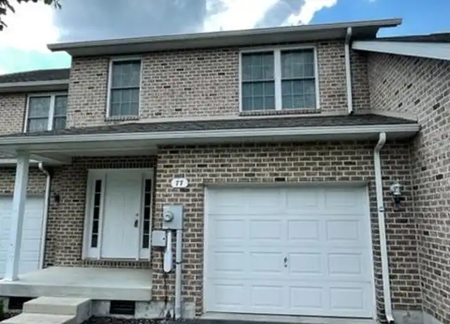 Property at 103 Meadowcreek Dr S, Chambersburg, PA, 17202, 3 beds, 2.5 baths, [object Object]