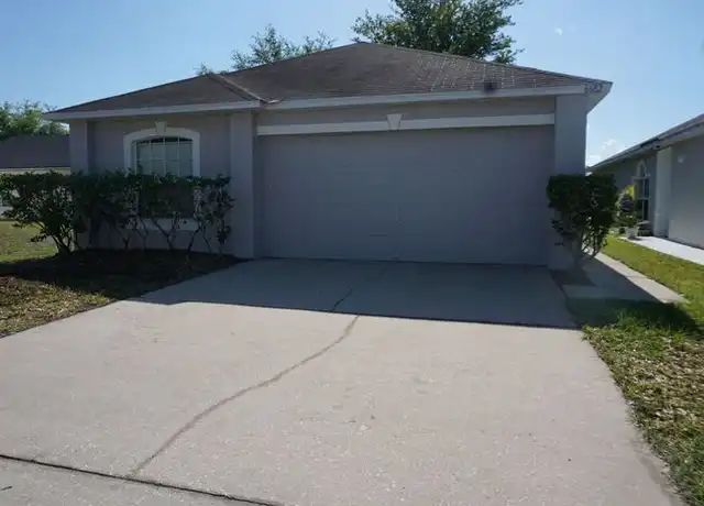 Property at 6682 Gentle Oaks Dr E, Jacksonville, FL, 32244, 3 beds, 2 baths, [object Object]