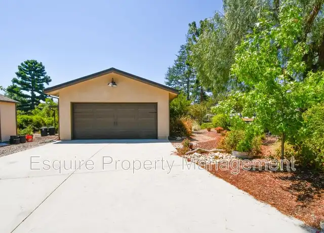 Property at 4290 Aspen Ln Unit A, Somis, CA, 93066, 1 bed, 1 bath, [object Object]