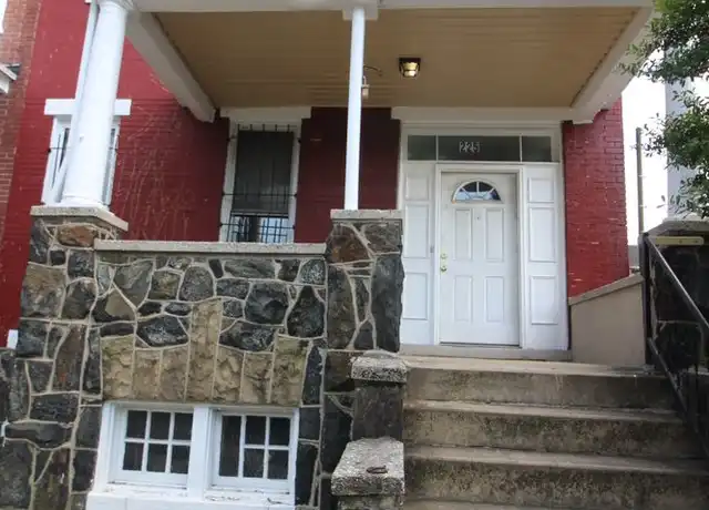 Property at 225 W 29th St, Baltimore, MD, 21211, 6 beds, 3 baths, [object Object]