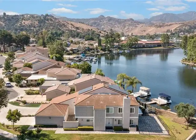 Property at 32174 Beachlake Ln, Westlake Village, CA, 91361, 3 beds, 3 baths, [object Object]