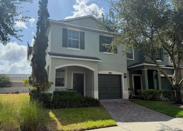 Property at 10939 Savannah Landing Cir, Orlando, FL, 32832, 3 beds, 2.5 baths, [object Object]