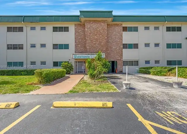 Property at 1450 Atlantic Shores Blvd #315, Hallandale Beach, FL, 33009, 1 bed, 1 bath, [object Object]