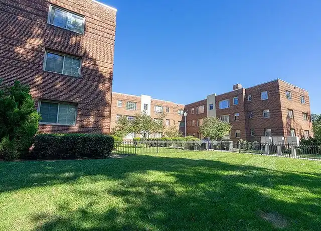 Property at RiverHill - 2942 2nd St SE, Washington, DC, 20032, 2 beds, 1-2 bath, [object Object]