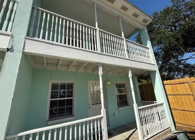 Property at 1496 Beach Blvd Unit C, Biloxi, MS, 39530, 2 beds, 1.5 baths, [object Object]