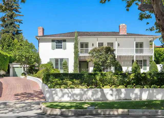 Property at 1184 Arden Rd, Pasadena, CA, 91106, 5 beds, 5.5 baths, [object Object]