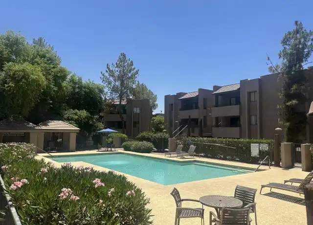Property at 7777 E Main St #258, Scottsdale, AZ, 85251, 2 beds, 2 baths, [object Object]