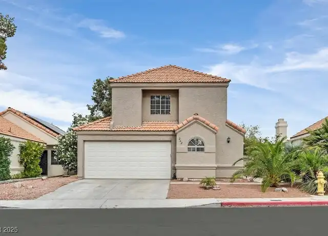 Property at 262 Westwind Rd, Henderson, NV, 89074, 3 beds, 2.5 baths, [object Object]