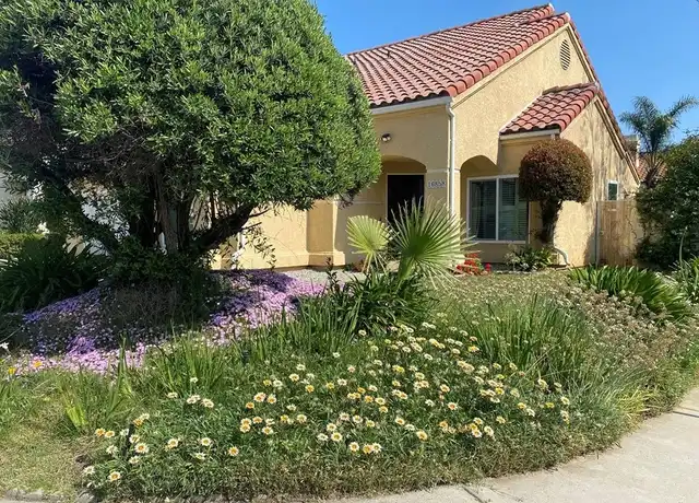 Property at 16858 Labrador St, Northridge, CA, 91343, 4 beds, 3 baths, [object Object]