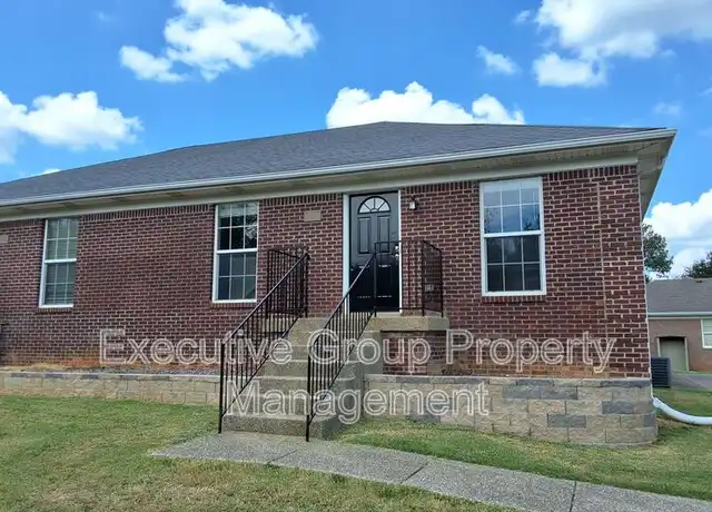 Property at 204 Adena Loop, Radcliff, KY, 40160, 2 beds, 1 bath, [object Object]