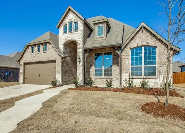 Property at 524 Redbud Dr, Royse City, TX, 75189, 4 beds, 2 baths, [object Object]