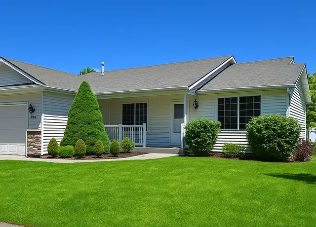 Property at 7576 N Courcelles Pkwy, Coeur D Alene, ID, 83815, 3 beds, 2 baths, [object Object]