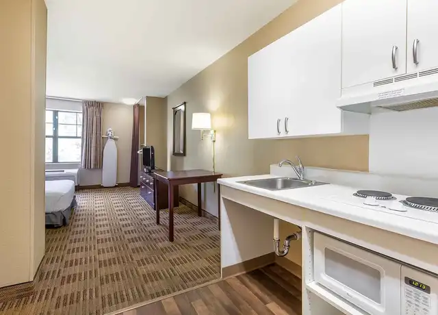 Property at Lexington Park - Pax River - 46565 Expedition Dr, Lexington Park, MD, 20653, 0 beds, 1 bath, [object Object]