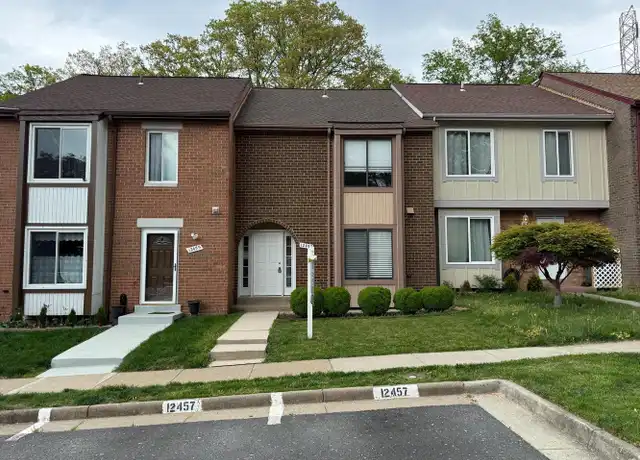 Property at 12457 Andover Ct, Woodbridge, VA, 22192, 3 beds, 3.5 baths, [object Object]