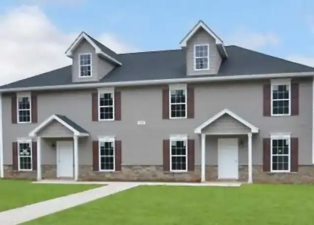 Property at Parkview Apartments & Townhomes - 5 Land Re Way, Spencerport, NY, 14559, 2-3 beds, 2-2.5 baths, [object Object]