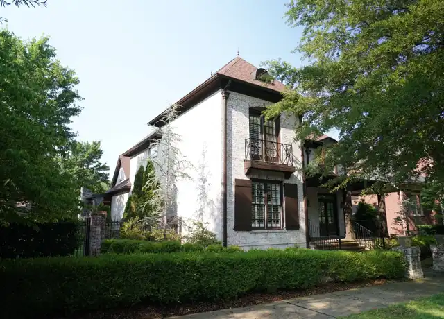 Property at 125 Addison Ave, Franklin, TN, 37064, 5 beds, 4.5 baths, [object Object]