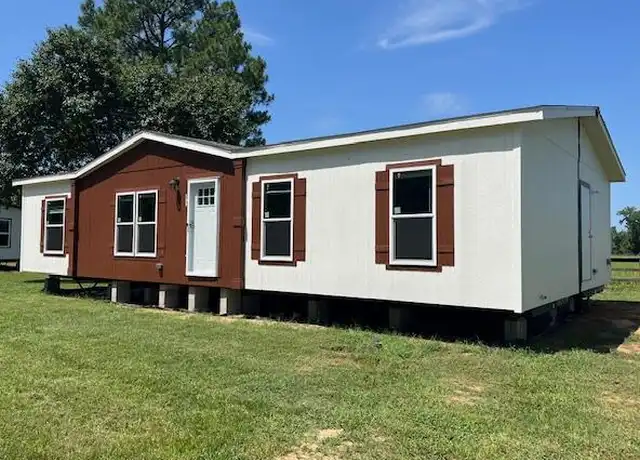 Property at 623 Kevin Dr, Mineola, TX, 75773, 3 beds, 2 baths, [object Object]