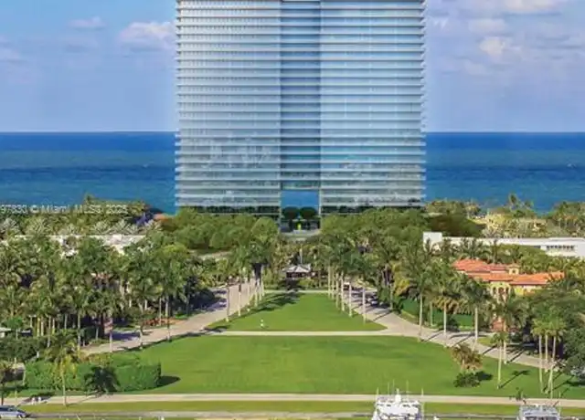 Property at 10201 Collins Ave #1002, Bal Harbour, FL, 33154, 3 beds, 3 baths, [object Object]