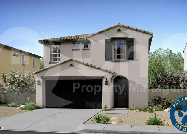 Property at 7442 W Nicolet Ave, Glendale, AZ, 85303, 3 beds, 2.5 baths, [object Object]
