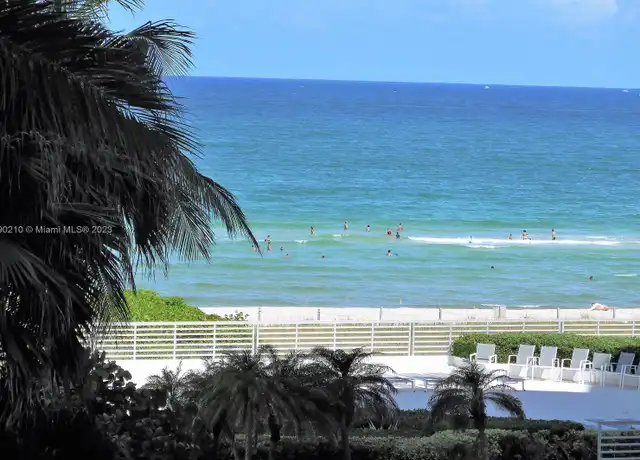 Property at 5151 Collins Ave #519, Miami Beach, FL, 33140, 2 beds, 2 baths, [object Object]