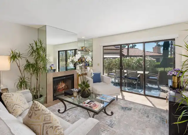 Property at 150 Willow Lake Dr, Palm Desert, CA, 92260, 2 beds, 2 baths, [object Object]
