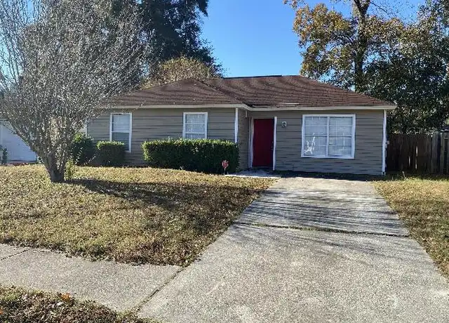 Property at 131 Clearwater Ln, Savannah, GA, 31419, 3 beds, 2 baths, [object Object]
