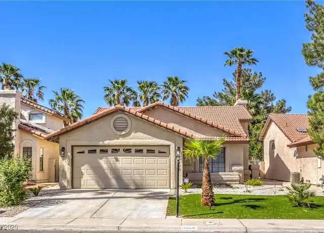Property at 1906 Old Mill Ln, Henderson, NV, 89014, 3 beds, 2 baths, [object Object]