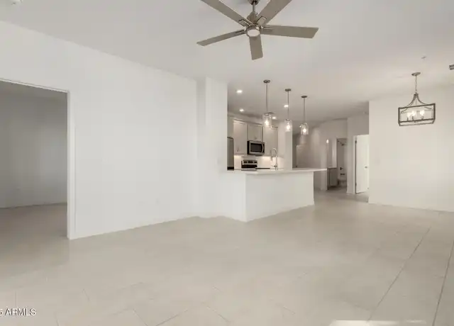 Property at 2511 W Queen Creek Rd #159, Chandler, AZ, 85248, 2 beds, 2 baths, [object Object]