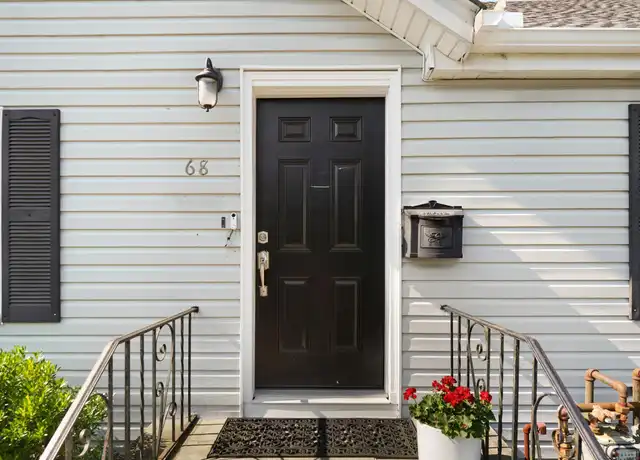 Property at 68 Columbus Ave Unit 2, Pleasantville, NY, 10570, 1 bed, 1 bath, [object Object]