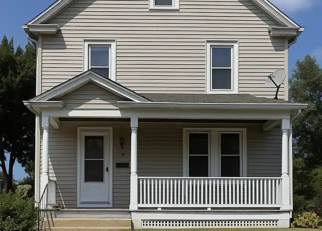 Property at 64 Turner Ave, Torrington, CT, 06790, 4 beds, 1.5 baths, [object Object]