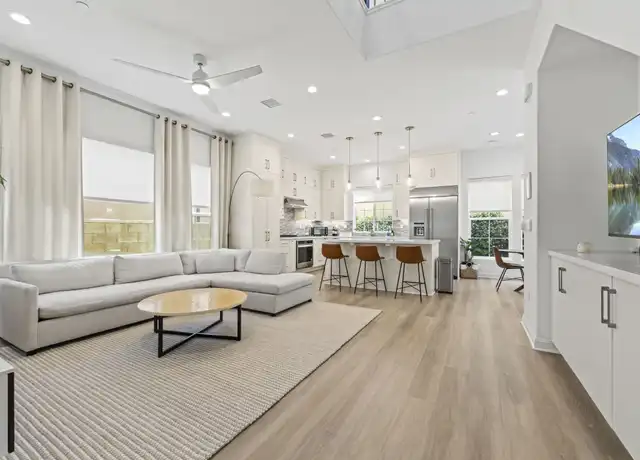 Property at 20847 Acorn Cir, Porter Ranch, CA, 91326, 1 bed, 1 bath, [object Object]