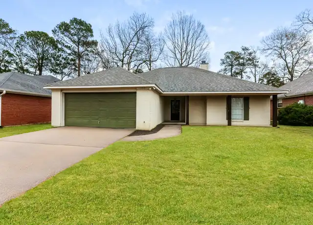 Property at 144 Chestnut Dr, Brandon, MS, 39047, 3 beds, 2 baths, [object Object]