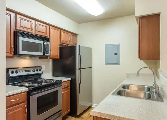Property at 5701 Overton Ridge Blvd, Fort Worth, TX, 76132, 1 bed, 1 bath, [object Object]