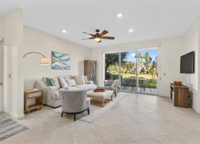 Property at 55566 Southern Hls, La Quinta, CA, 92253, 3 beds, 2 baths, [object Object]