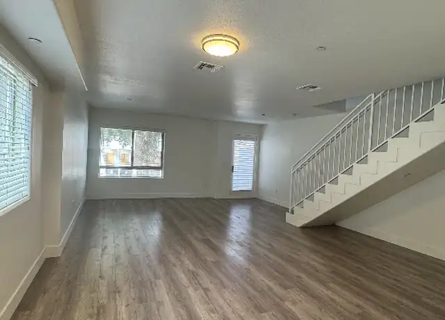 Property at 11312 Huston St #1, North Hollywood, CA, 91601, 2 beds, 2.5 baths, [object Object]