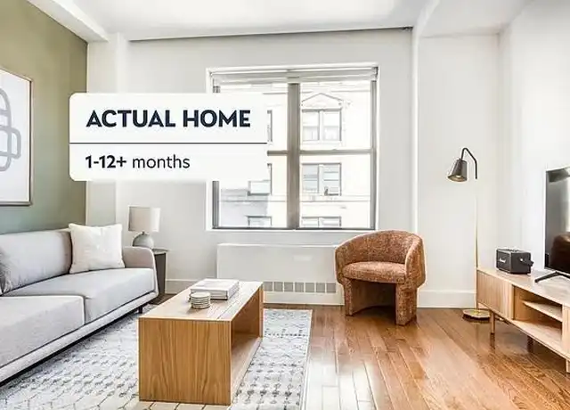 Property at 212 W 91st St Unit 1127, New York, NY, 10024, 1 bed, 1 bath, [object Object]