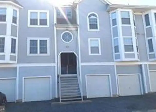 Property at 247 Fountain St, Havre de Grace, MD, 21078, 3 beds, 2 baths, [object Object]