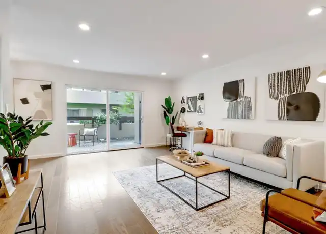 Property at 307 Tradewinds Dr #9, San Jose, CA, 95123, 2 beds, 2 baths, [object Object]