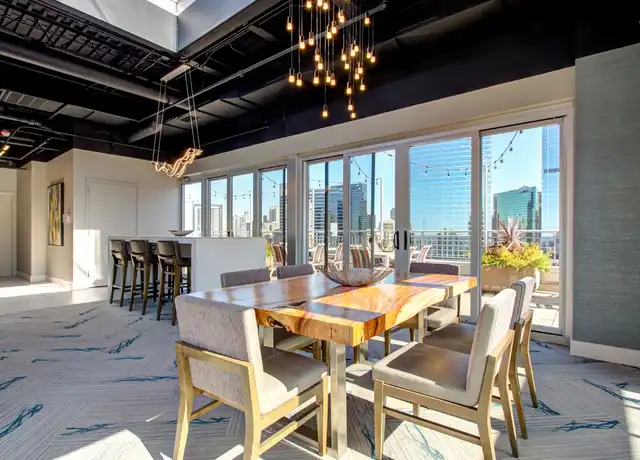 Property at 180 N Jefferson St Unit 1501, Chicago, IL, 60661, 2 beds, 2 baths, [object Object]