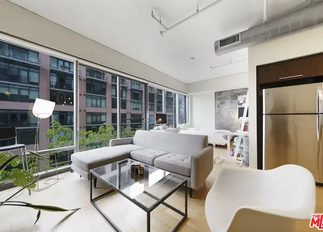 Property at 1100 S Hope St #913, Los Angeles, CA, 90015, 1 bed, 1 bath, [object Object]
