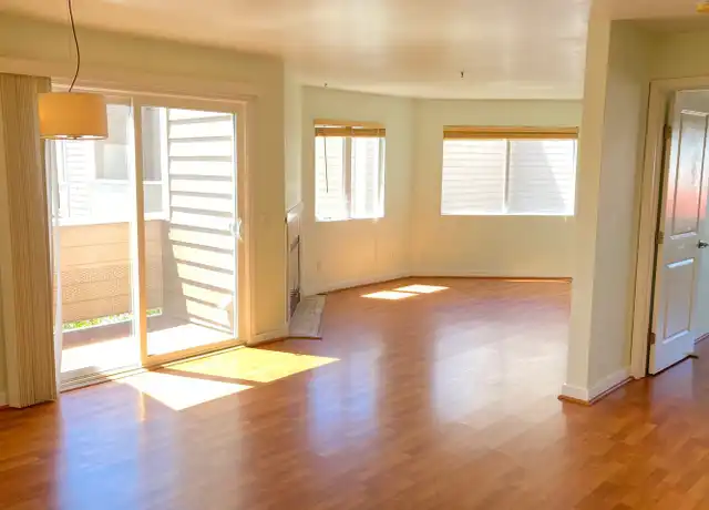 Property at 6400 Christie Ave #4328, Emeryville, CA, 94608, 2 beds, 2 baths, [object Object]
