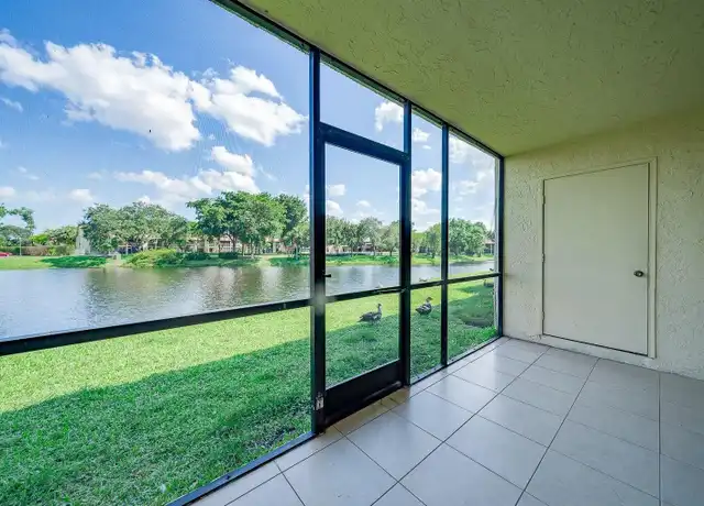 Property at 1238 S Military Trl #1211, Deerfield Beach, FL, 33442, 2 beds, 2 baths, [object Object]