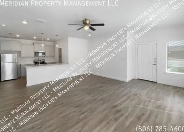 Property at 5606 Lehigh St, Lubbock, TX, 79416, 3 beds, 3 baths, [object Object]