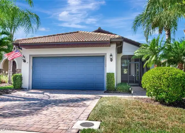 Property at 10908 Clarendon St, Fort Myers, FL, 33913, 3 beds, 2 baths, [object Object]
