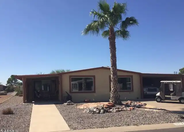 Property at 9018 E Citrus Ln S, Sun Lakes, AZ, 85248, 2 beds, 2 baths, [object Object]