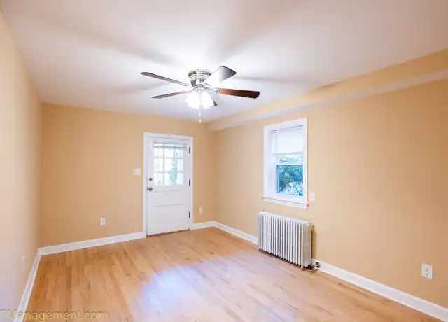 Property at 908 Hudson Ave Apt 2, Takoma Park, MD, 20912, 1 bed, 1 bath, [object Object]